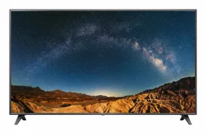 LG 55UR781C0LK