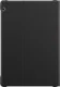 Huawei 51991965 #2