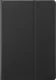 Huawei 51991965