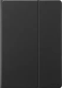 Huawei 51991965