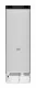 Liebherr CBNbda 5223 Plus #9