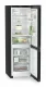 Liebherr CBNbda 5223 Plus #2