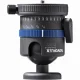 Novoflex CB5 II #2