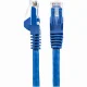 StarTech.com N6LPATCH2MBL #3