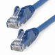 StarTech.com N6LPATCH2MBL