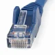 StarTech.com N6LPATCH2MBL #2