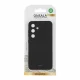 Onsala 664206 #3