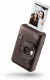 Fujifilm Instax mini LiPlay - Deep Bronze VN EX D #2