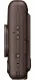 Fujifilm Instax mini LiPlay - Deep Bronze VN EX D #3