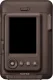 Fujifilm Instax mini LiPlay - Deep Bronze VN EX D #4