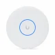 Ubiquiti U7 Pro XG