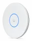 Ubiquiti U7 Pro XG #2
