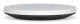 Ubiquiti U7 Pro XG #4