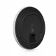 Ubiquiti U7 Pro XG #5