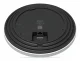 Ubiquiti U7 Pro XG #6