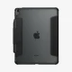 Spigen Ultra Hybrid Pro #10