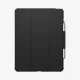 Spigen Ultra Hybrid Pro #2