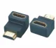 M-Cab HDMI m/f