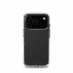 Hama Extreme Protect