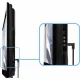 Renkforce SP-9163792 #4