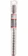 Bosch 2 608 586 798 #2