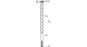 Bosch 2 608 586 798 #3