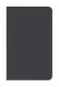 Lenovo ZG38C02863