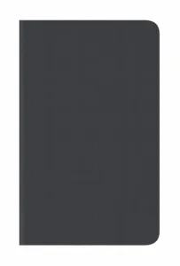Lenovo ZG38C02863