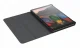 Lenovo ZG38C02863 #3