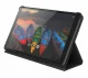 Lenovo ZG38C02863 #5