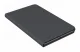 Lenovo ZG38C02863 #4