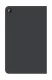 Lenovo ZG38C02863 #2