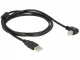 DeLOCK 1.5m, USB 2.0-A / USB 2.0-B #2