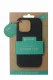 eSTUFF ES67120003 #3