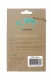 eSTUFF ES67120003 #4