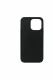 eSTUFF ES67120003 #2