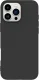 eSTUFF ES67101053-BULK