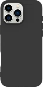 eSTUFF ES67101053-BULK