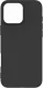 eSTUFF ES67101053-BULK #3