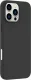 eSTUFF ES67101053-BULK #2