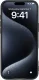 eSTUFF ES67101053-BULK #6