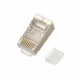 Extralink EX.11588