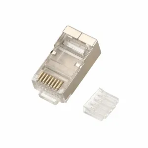 Extralink EX.11588