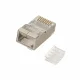 Extralink EX.11588 #2
