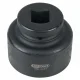 KS Tools 460.3420