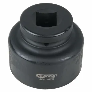 KS Tools 460.3420