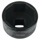 KS Tools 460.3420 #2