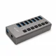 i-tec U3CHARGEHUB7