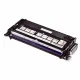 DELL 593-10293