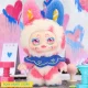 Kimmon KI556040 #11